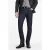 John Varvatos J704 – Tapered Fit Regal Blue