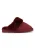 Warmbat Pantoffels Flurry FLS321067 Port Rood