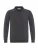 Moxx Paris Trui  grijs