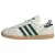 ADIDAS ORIGINALS Sneakers laag ‘Samba’  groen / zwart / wit