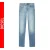 Tapered jeans Diesel A10230-0GRDI 2023 D Finitive