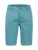 LERROS Broek ‘ ‘  aqua