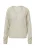 COMMA Trui  beige