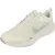 Nike Downshifter 12 Heren Witte Sneakers
