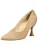 Paul Green Pumps  beige