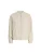 Marks & Spencer Tussenjas  sand