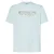 T-shirt Oakley Duality B1B