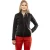 Icepeak Sportvest dames