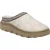 JOSEF SEIBEL Dames Slipper Carmaux 06 in beige