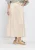 Greek Archaic Kori Maxirok Dames S26k-1002026,