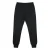Broek Penfield Hudson Script Bb