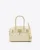 Marc Ellis tas BEIGE AND GOLD
