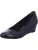 Tamaris Pumps  zwart