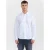 Gabba 10507 white