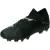 Puma Future 7 pro fg/ag