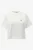 Another-Label T-shirt GINA
