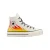 Damestrainers Converse Chuck Taylor All Star Lift