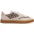 Scotch & Soda Sneakers 78.4153.01 nixie