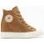 Converse Chuck 70 Wedge Hi Incensed/incensed Incensed/incensed