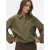 Vero Moda Vmnova short jacket