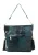 FELIPA Schoudertassen Dames marine