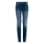 Damesjeans fransa Zoza 1