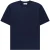 The GoodPeople T-shirt korte mouw 10000905