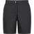 Mountain Warehouse Dames/Dames Quest Vrijetijds Shorts (Zwart)