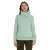 Dames Hoodie Ragwear Anabeth