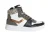 Vingino SENNE MID Veterschoenen