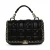 Vrouwenhandtas Steve Madden Gretel