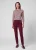 Rabe Broek 57-114454