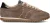 Stefano Lauran Lage Sneakers Dames Benedetta,