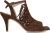 Stefano Lauran Hakken
Dames 5060,
