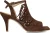 Stefano Lauran Hakken
Dames 5060,