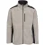Trespass Heren farantino fleece jacket