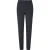 Mountain Warehouse Dames/Dames Kesugi Stretch Slim Broek (Zwart)