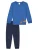 SCHIESSER – Pyjama lang – Jongens – Pyjamas