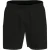 Arena Mannen Bywayx R Korte Broek (Zwart/Wit)