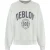 Deblon Sports Vive sweaters 2611002