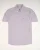 Campbell | Heren | Ranger Casual Overhemd Wild Ginger Dark Red