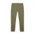 Cargo broek Napapijri M-Faber