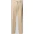 BRAX Straight fit stoffen broek Met lyocell Model ‘Mara’