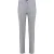 Atelier Gardeur Zene1-600261 Light Grey