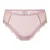 LingaDore string taupe