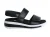 Semler H3015012 Sandalen
