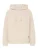 Oxmo Trui ‘ OXBERINA ‘  beige