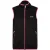 Regatta Dames bodywarmer