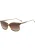 Belstaff BONINGTON-S024 BONINGTON 53 S024 Zonnebril