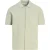 Samsoe & Samsoe Polo